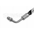 thumbnail image 1 of Sunsong 3401097 Power Steering Pressure Line Hose Assembly, 1 of 4