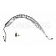 thumbnail image 1 of Sunsong 3401103 Power Steering Pressure Line Hose Assembly, 1 of 4