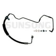 thumbnail image 1 of Sunsong 3401124 Power Steering Pressure Line Hose Assembly, 1 of 4