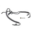 thumbnail image 2 of Sunsong 3401182 Power Steering Hose Assembly – High Pressure & Return Hose For Pontiac/Toyota Models 2 of 13