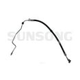 thumbnail image 1 of Sunsong 3401208 Power Steering Pressure Line Hose Assembly, 1 of 4