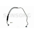 thumbnail image 1 of Sunsong 3401223 Power Steering Pressure Line Hose Assembly, 1 of 4