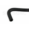 thumbnail image 1 of Sunsong 3401257 Power Steering Return Line Hose Assembly, 1 of 4
