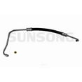 thumbnail image 1 of Sunsong 3401267 Power Steering Pressure Line Hose Assembly, 1 of 4