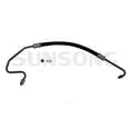thumbnail image 1 of Sunsong 3401310 Power Steering Pressure Line Hose Assembly, 1 of 4