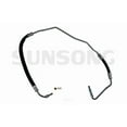 thumbnail image 1 of Sunsong 3401357 Power Steering Pressure Line Hose Assembly, 1 of 4