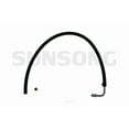 thumbnail image 1 of Sunsong 3401413 Power Steering Return Line Hose Assembly, 1 of 2
