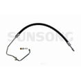 thumbnail image 1 of Sunsong 3401430 Power Steering Pressure Line Hose Assembly, 1 of 4
