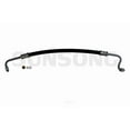thumbnail image 1 of Sunsong 3401451 Power Steering Pressure Line Hose Assembly, 1 of 4