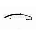 thumbnail image 1 of Sunsong 3401457 Power Steering Return Line Hose Assembly, 1 of 4