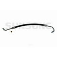 thumbnail image 1 of Sunsong 3401484 Power Steering Pressure Line Hose Assembly, 1 of 4