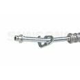 thumbnail image 1 of Sunsong 3401490 Power Steering Pressure Line Hose Assembly, 1 of 4