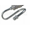 thumbnail image 1 of Sunsong 3401516 Power Steering Pressure Line Hose Assembly, 1 of 4