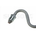 thumbnail image 1 of Sunsong 3401543 Power Steering Pressure Line Hose Assembly, 1 of 4
