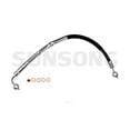 thumbnail image 1 of Sunsong 3401592 Power Steering Pressure Line Hose Assembly, 1 of 4