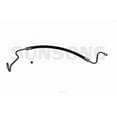 thumbnail image 1 of Sunsong 3401604 Power Steering Pressure Line Hose Assembly, 1 of 4