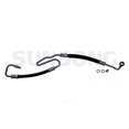thumbnail image 1 of Sunsong 3401629 Power Steering Pressure Line Hose Assembly, 1 of 4