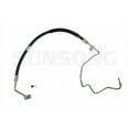 thumbnail image 1 of Sunsong 3401630 Power Steering Pressure Line Hose Assembly, 1 of 4