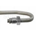 thumbnail image 1 of Sunsong 3401658 Power Steering Return Line Hose Assembly, 1 of 4