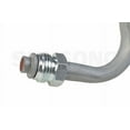 thumbnail image 1 of Sunsong 3401664 Power Steering Pressure Line Hose Assembly, 1 of 4