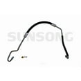 thumbnail image 1 of Sunsong 3401723 Power Steering Pressure Line Hose Assembly, 1 of 4