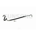 thumbnail image 1 of Sunsong 3401724 Power Steering Pressure Line Hose Assembly, 1 of 4