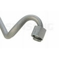 thumbnail image 1 of Sunsong 3401741 Power Steering Pressure Line Hose Assembly, 1 of 4