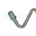 thumbnail image 1 of Sunsong 3401801 Power Steering Pressure Line Hose Assembly, 1 of 4
