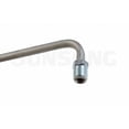 thumbnail image 1 of Sunsong 3401808 Power Steering Pressure Line Hose Assembly, 1 of 4