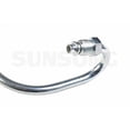 thumbnail image 1 of Sunsong 3401835 Power Steering Pressure Line Hose Assembly, 1 of 4