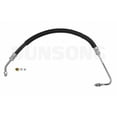 thumbnail image 1 of Sunsong 3401877 Power Steering Pressure Line Hose Assembly, 1 of 4