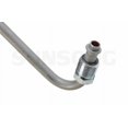 thumbnail image 1 of Sunsong 3401897 Power Steering Pressure Line Hose Assembly, 1 of 4