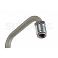 thumbnail image 1 of Sunsong 3402048 Power Steering Pressure Line Hose Assembly, 1 of 4