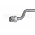 thumbnail image 1 of Sunsong 3402105 Power Steering Pressure Line Hose Assembly, 1 of 4