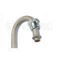 thumbnail image 1 of Sunsong 3402152 Power Steering Pressure Line Hose Assembly, 1 of 4