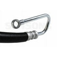 thumbnail image 1 of Sunsong 3402167 Power Steering Pressure Line Hose Assembly, 1 of 4