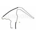 thumbnail image 1 of Sunsong 3402242 Power Steering Return Line Hose Assembly, 1 of 4