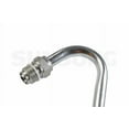 thumbnail image 1 of Sunsong 3402243 Power Steering Pressure Line Hose Assembly, 1 of 4