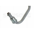 thumbnail image 1 of Sunsong 3402247 Power Steering Pressure Line Hose Assembly, 1 of 4