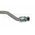 thumbnail image 1 of Sunsong 3402264 Power Steering Return Line Hose Assembly, 1 of 4