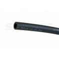 thumbnail image 1 of Sunsong 3402294 Power Steering Return Line Hose Assembly, 1 of 4