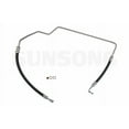 thumbnail image 1 of Sunsong 3402348 Power Steering Pressure Line Hose Assembly, 1 of 4