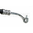 thumbnail image 1 of Sunsong 3402353 Power Steering Pressure Line Hose Assembly, 1 of 4