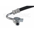 thumbnail image 1 of Sunsong 3402356 Power Steering Pressure Line Hose Assembly, 1 of 4