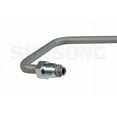 thumbnail image 1 of Sunsong 3402403 Power Steering Pressure Line Hose Assembly, 1 of 4