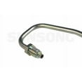 thumbnail image 1 of Sunsong 3402485 Power Steering Pressure Line Hose Assembly, 1 of 4