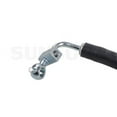 thumbnail image 1 of Sunsong 3402511 Power Steering Pressure Line Hose Assembly, 1 of 2