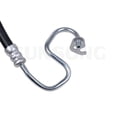 thumbnail image 1 of Sunsong 3402548 Power Steering Pressure Line Hose Assembly, 1 of 4