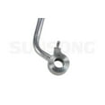 thumbnail image 1 of Sunsong 3402550 Power Steering Pressure Line Hose Assembly, 1 of 4