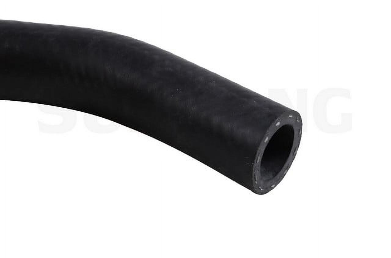 Sunsong 3402728 Power Steering Reservoir Hose